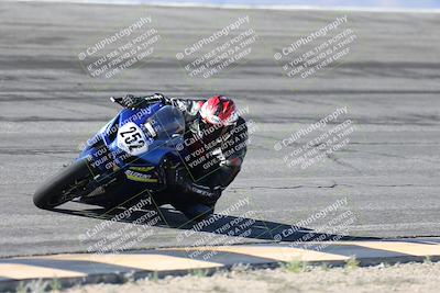 media/Jan-10-2026-Race Pace (Sat) [[3e4fee349c]]/2-Verified/Session 3 Bowl/